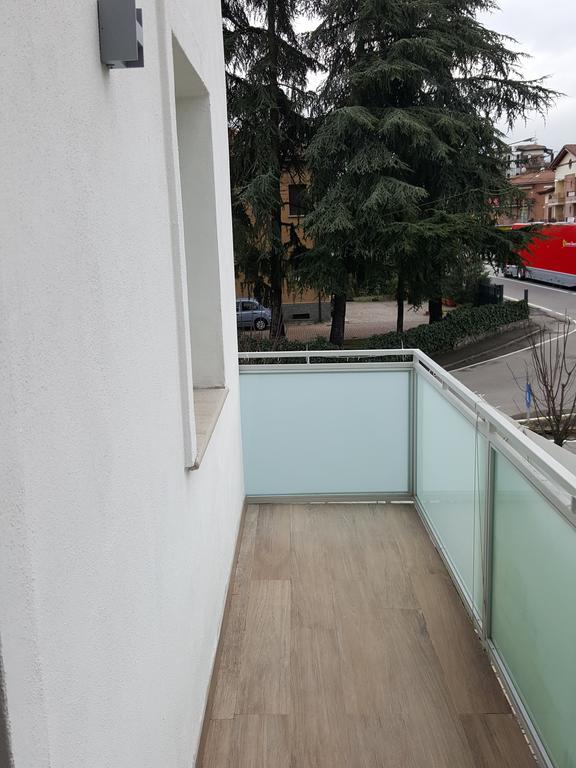 H5-5h Luxury Bed & Breakfast Maranello